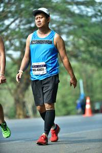 BIB: 43031
                            <button type="button" onclick="openModal(10122738)" class="btn btn-primary btn-sm float-right btn-popup" data-toggle="modal" data-target=".modal-high-quality">
                        <i class="fas fa-shopping-cart"></i> Add to Cart
                    </button>
                                            <button type="button" onclick="isThisMe(10122738, true)" class="btn btn-success btn-sm float-right btn-popup btn-isme hidden" data-toggle="tooltip" data-placement="bottom" title="นี่คือรูปของคุณใช่ไหม คลิกที่นี่เพื่อเอาเข้าอัลบั้ม">
                        <i class="fas fa-plus"></i> Add to album
                    </button>
                    <button type="button" onclick="isThisMe(10122738, false)" class="btn btn-warning btn-sm float-right btn-popup btn-isnotme hidden">
                        <i class="fas fa-ban"></i> Remove from album
                    </button>